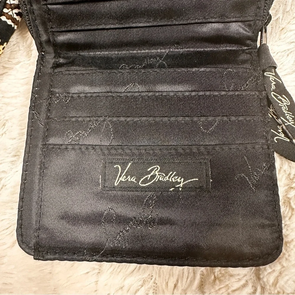Vera Bradley vera bradley